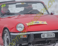 2RALLYE- 0394
